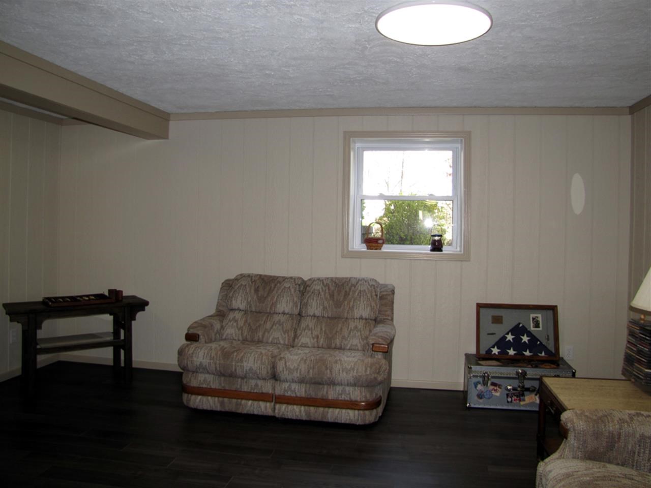 13220 Woodland Ln, Evansville, IN 47725 photo 26
