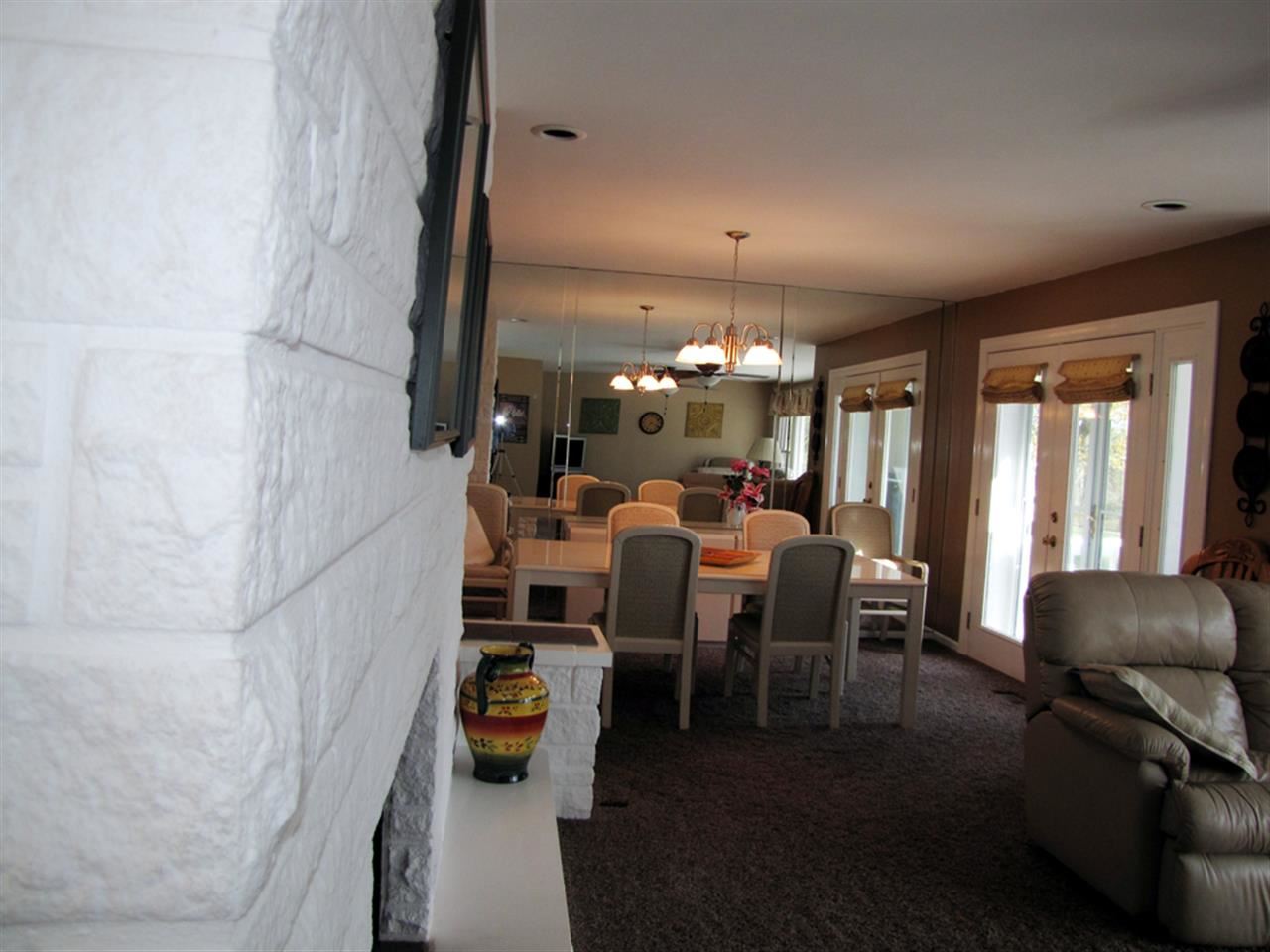 13220 Woodland Ln, Evansville, IN 47725 photo 20