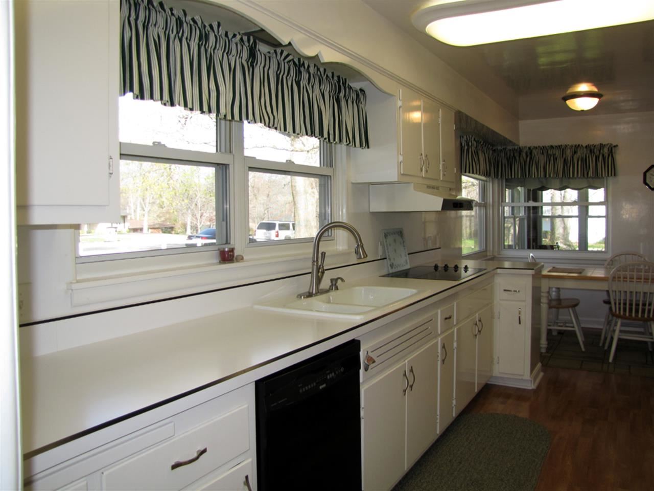 13220 Woodland Ln, Evansville, IN 47725 photo 16