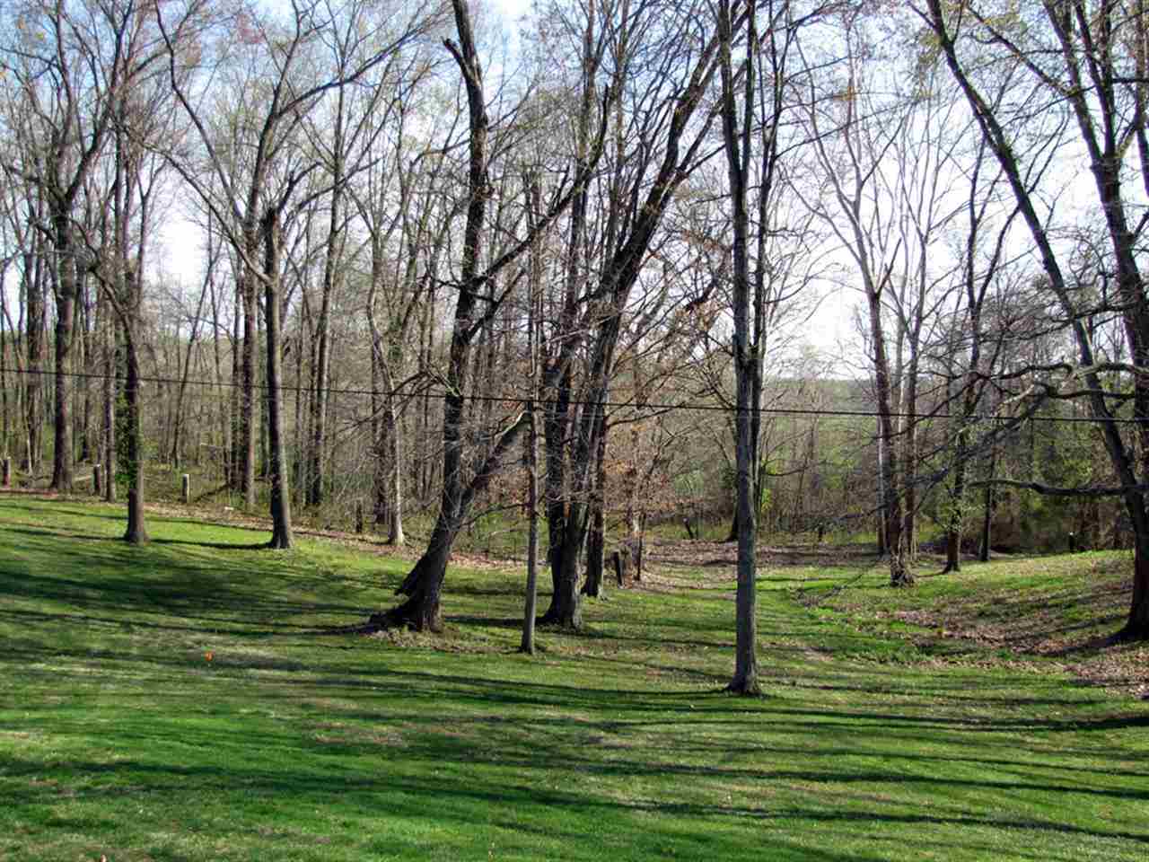 13220 Woodland Ln, Evansville, IN 47725 photo 3