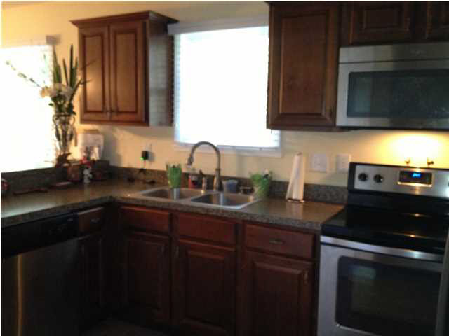 6124 Ward Rd, Evansville, IN 47711 photo 5
