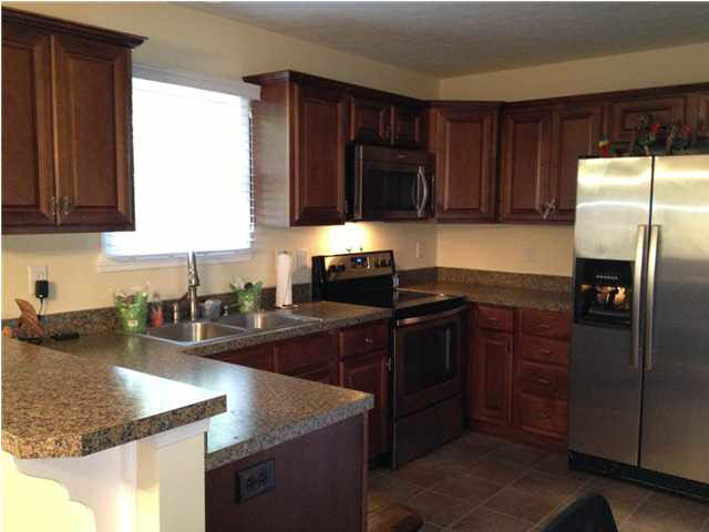 6124 Ward Rd, Evansville, IN 47711 photo 4
