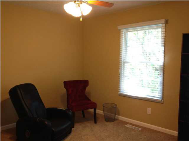 6124 Ward Rd, Evansville, IN 47711 photo 8
