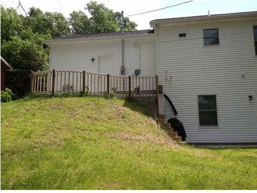 6124 Ward Rd, Evansville, IN 47711 photo 14