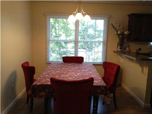 6124 Ward Rd, Evansville, IN 47711 photo 3