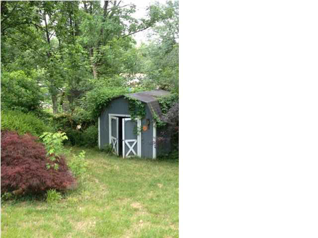 6124 Ward Rd, Evansville, IN 47711 photo 15