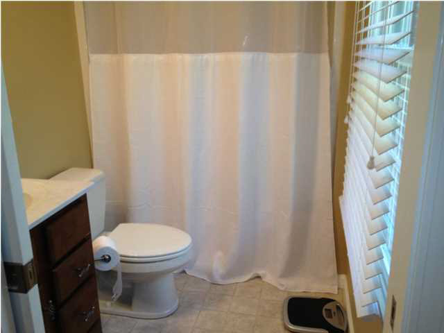6124 Ward Rd, Evansville, IN 47711 photo 7