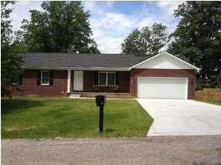 6124 Ward Rd, Evansville, IN 47711 photo 16