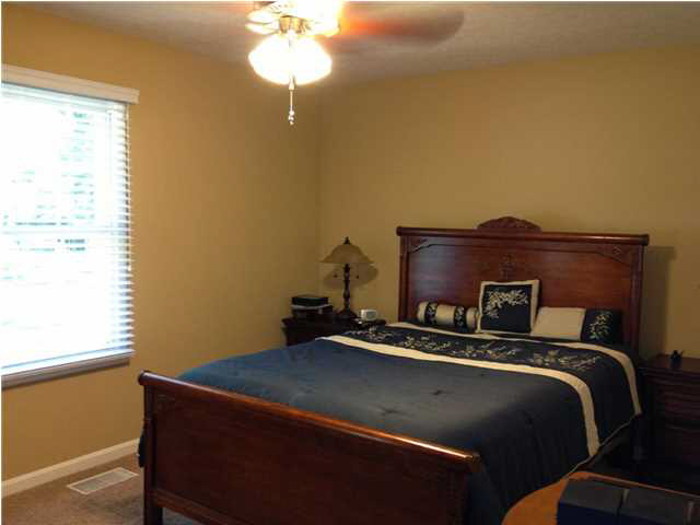 6124 Ward Rd, Evansville, IN 47711 photo 6