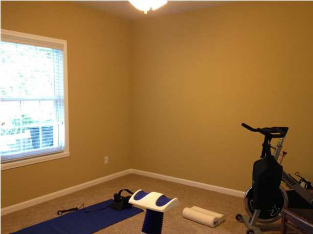 6124 Ward Rd, Evansville, IN 47711 photo 12
