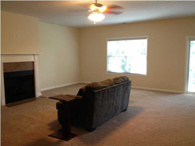 6124 Ward Rd, Evansville, IN 47711 photo 10