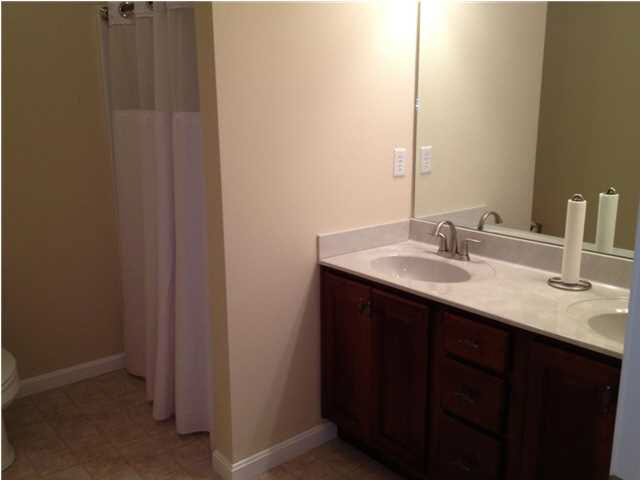6124 Ward Rd, Evansville, IN 47711 photo 11