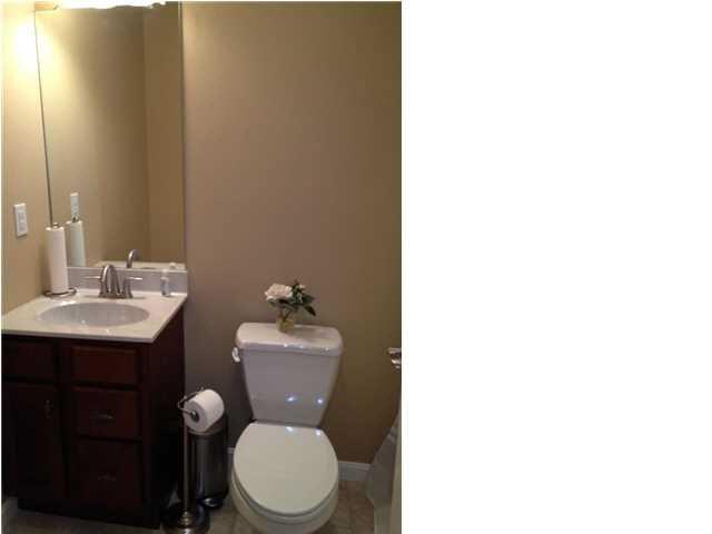 6124 Ward Rd, Evansville, IN 47711 photo 9