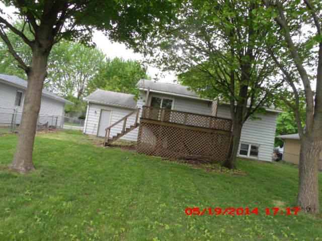 505 Dittman St, Mishawaka, IN 46544 photo 4