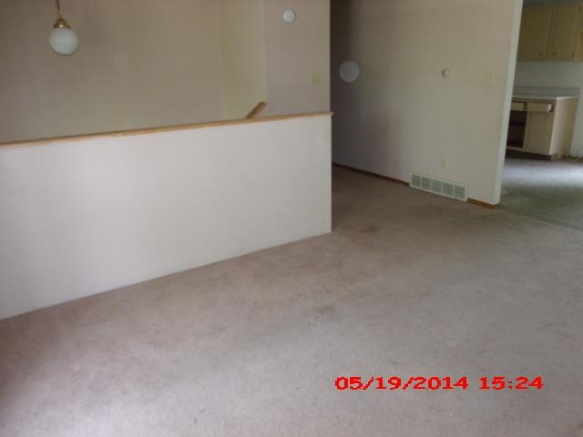 505 Dittman St, Mishawaka, IN 46544 photo 7