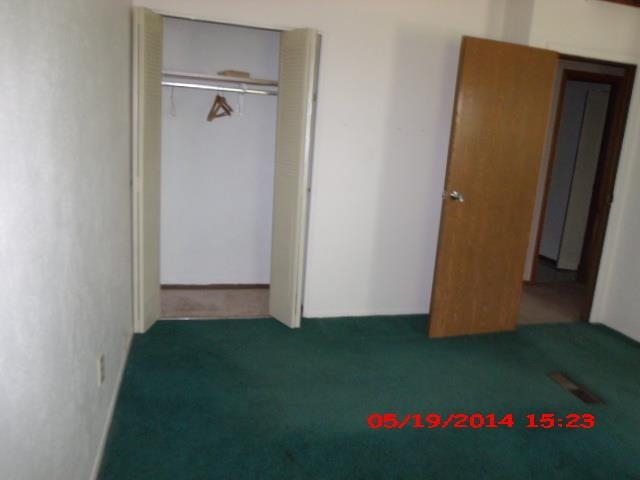 505 Dittman St, Mishawaka, IN 46544 photo 8