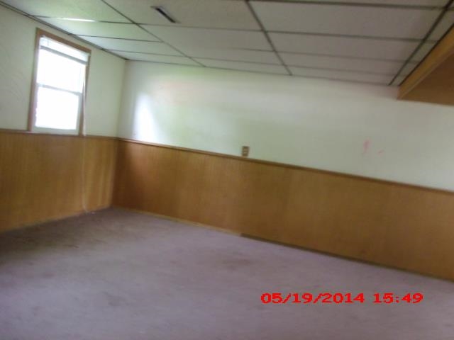 505 Dittman St, Mishawaka, IN 46544 photo 2