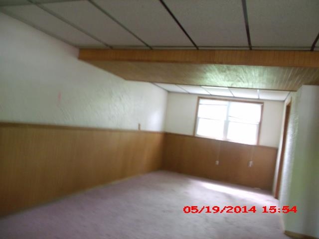 505 Dittman St, Mishawaka, IN 46544 photo 3