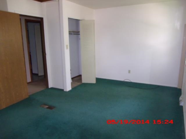 505 Dittman St, Mishawaka, IN 46544 photo 6