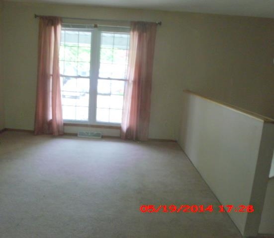 505 Dittman St, Mishawaka, IN 46544 photo 9