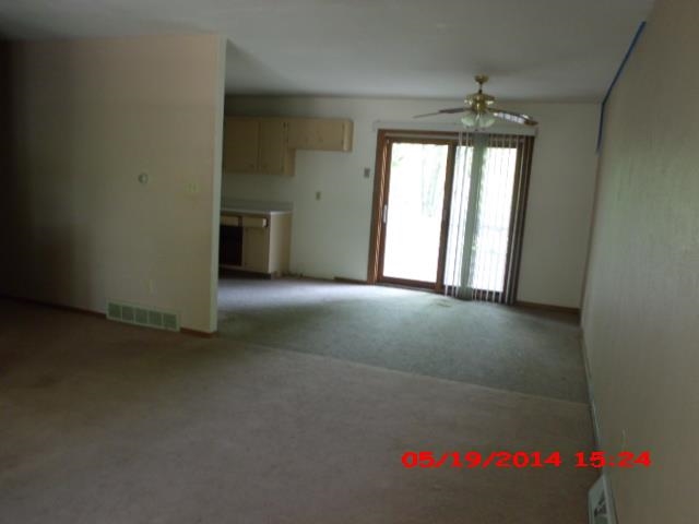 505 Dittman St, Mishawaka, IN 46544 photo 5