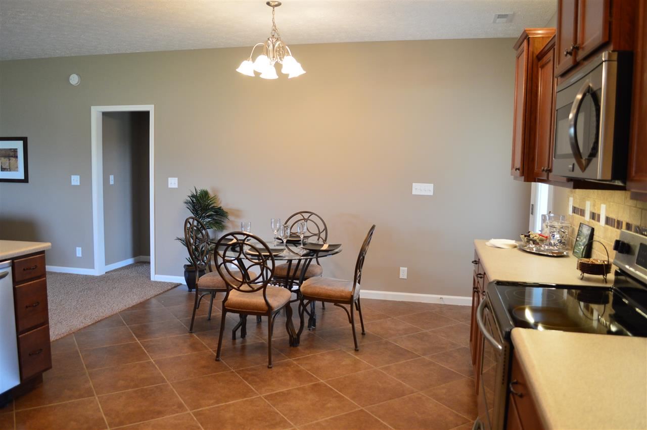 4212 Peterborough, West Lafayette, IN 47906 photo 7