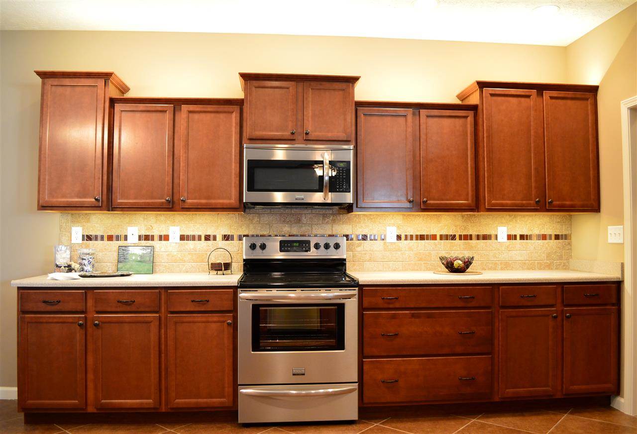 4212 Peterborough, West Lafayette, IN 47906 photo 6