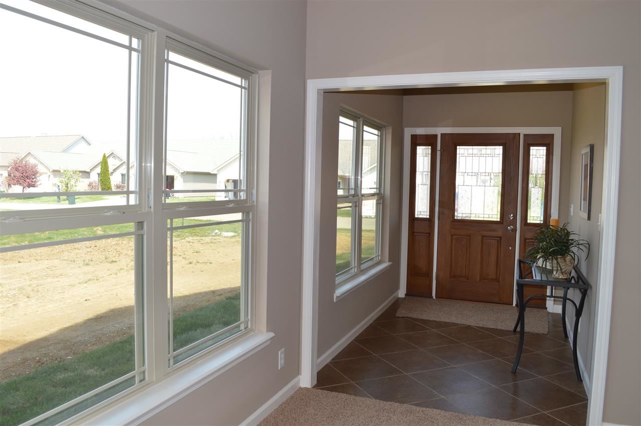 4212 Peterborough, West Lafayette, IN 47906 photo 2