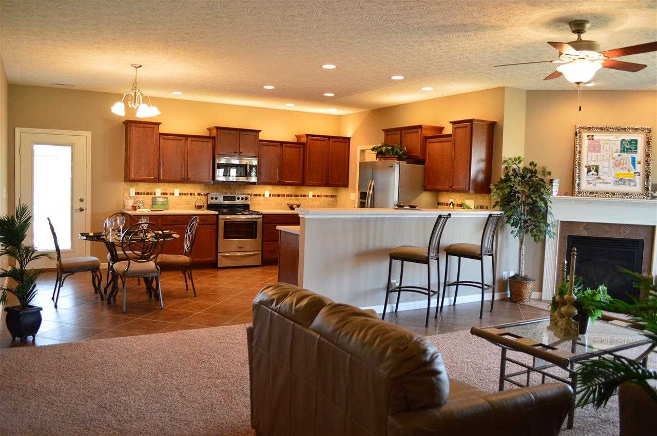 4212 Peterborough, West Lafayette, IN 47906 photo 12