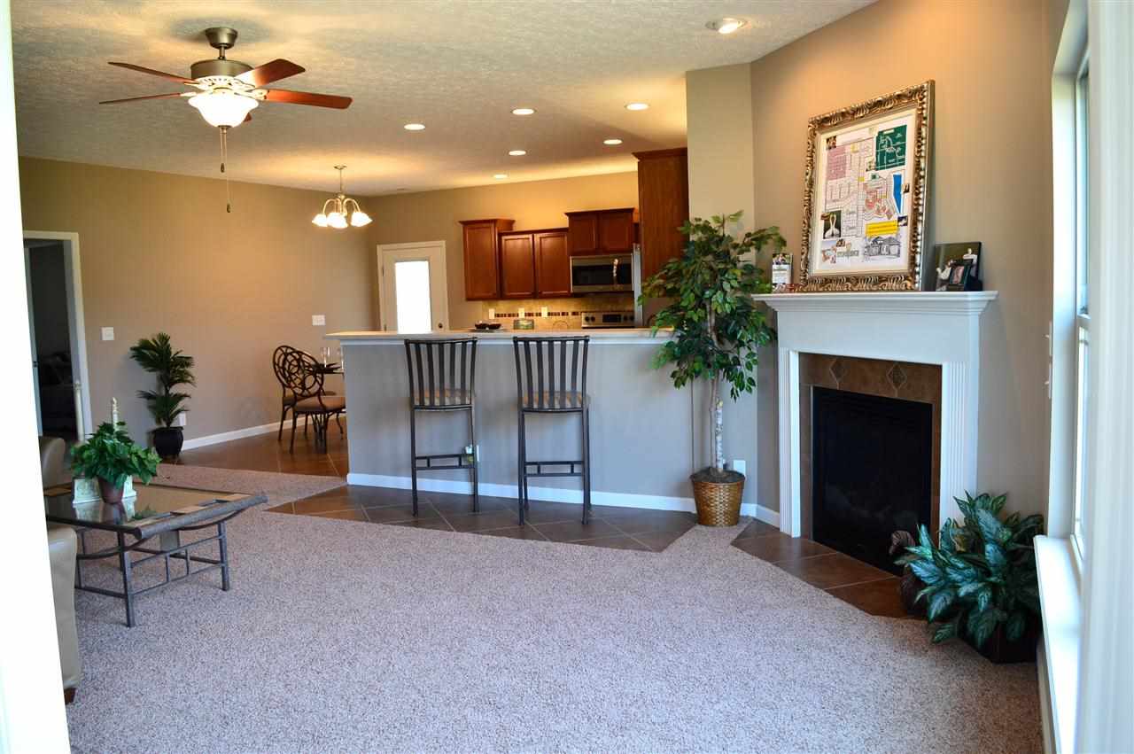 4212 Peterborough, West Lafayette, IN 47906 photo 3