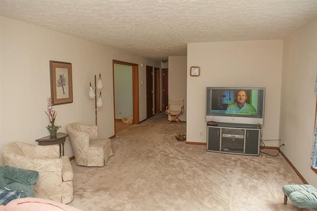 11928 W Tecumseh Bend Rd, Brookston, IN 47923 photo 12