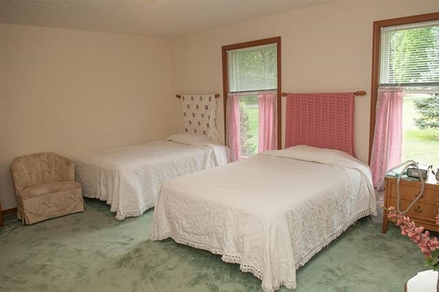 11928 W Tecumseh Bend Rd, Brookston, IN 47923 photo 15