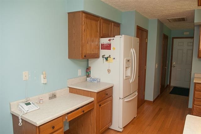 11928 W Tecumseh Bend Rd, Brookston, IN 47923 photo 9