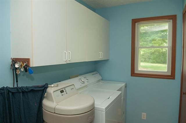 11928 W Tecumseh Bend Rd, Brookston, IN 47923 photo 13
