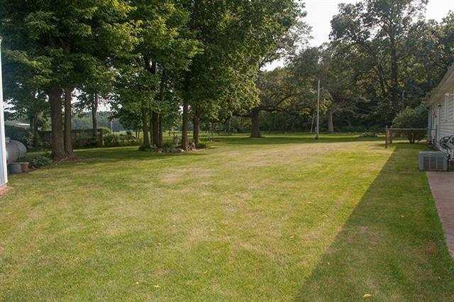 11928 W Tecumseh Bend Rd, Brookston, IN 47923 photo 26