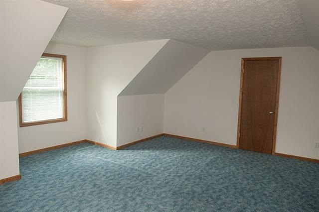 11928 W Tecumseh Bend Rd, Brookston, IN 47923 photo 19