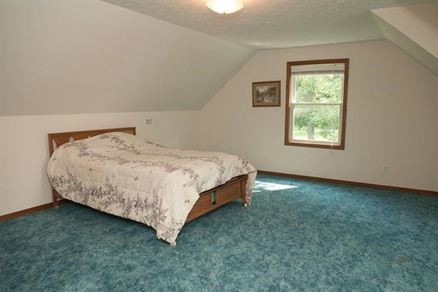 11928 W Tecumseh Bend Rd, Brookston, IN 47923 photo 18