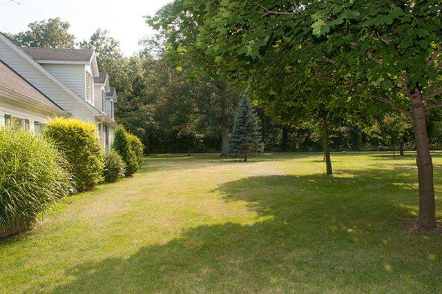 11928 W Tecumseh Bend Rd, Brookston, IN 47923 photo 4