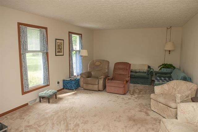 11928 W Tecumseh Bend Rd, Brookston, IN 47923 photo 11