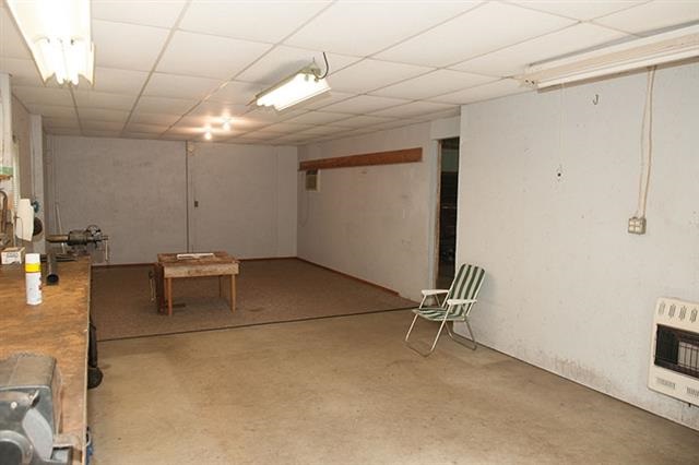 11928 W Tecumseh Bend Rd, Brookston, IN 47923 photo 25