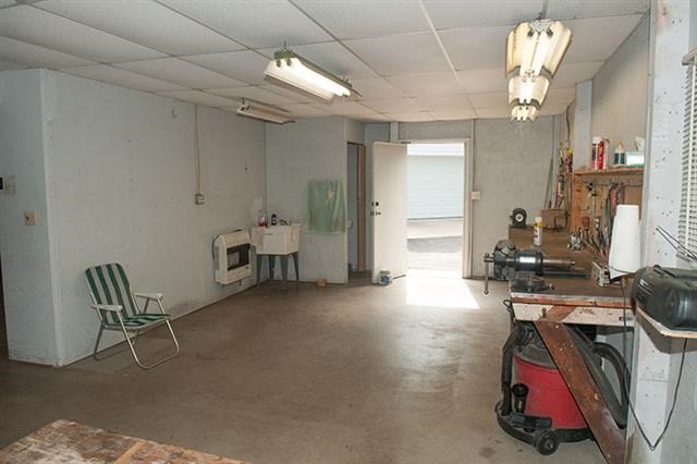 11928 W Tecumseh Bend Rd, Brookston, IN 47923 photo 24
