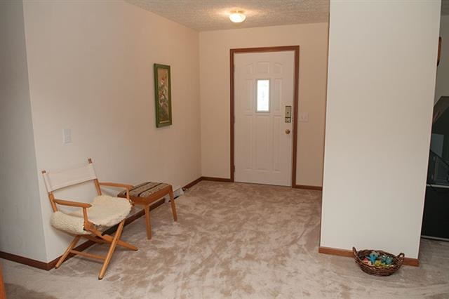 11928 W Tecumseh Bend Rd, Brookston, IN 47923 photo 6