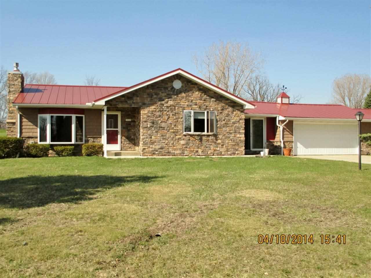 1214 N Lima Rd, Kendallville, IN 46755 photo 1