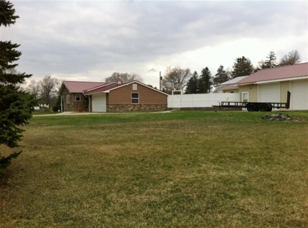 1214 N Lima Rd, Kendallville, IN 46755 photo 4