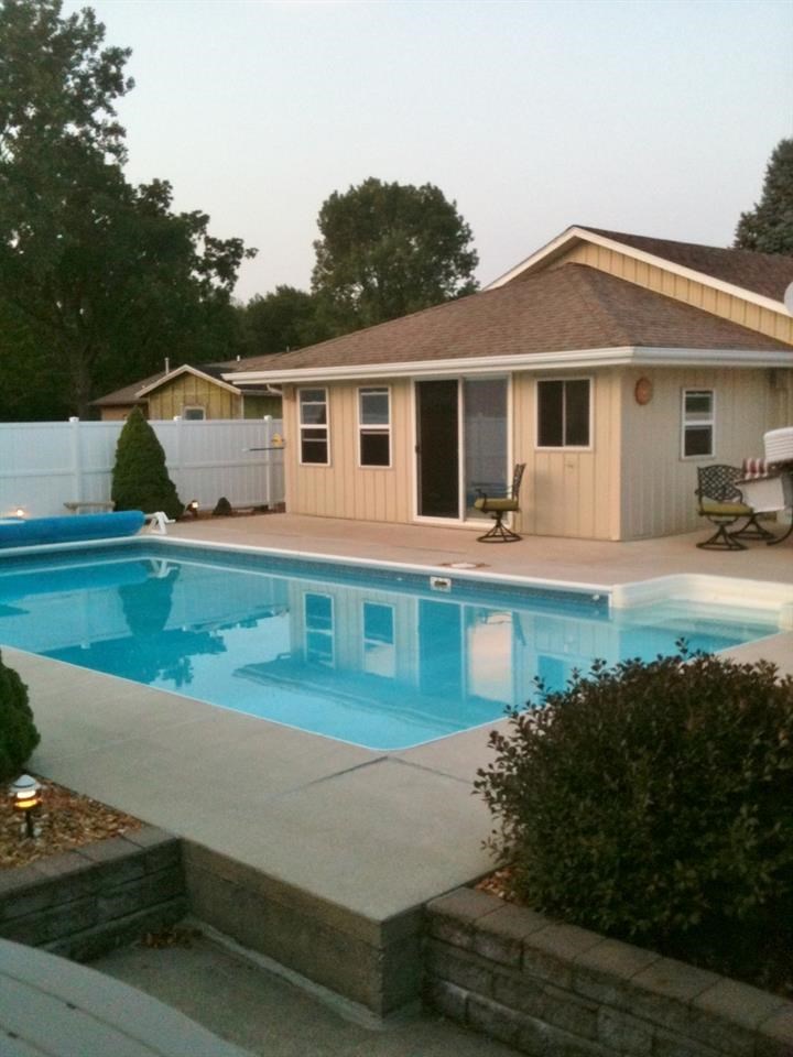 1214 N Lima Rd, Kendallville, IN 46755 photo 7