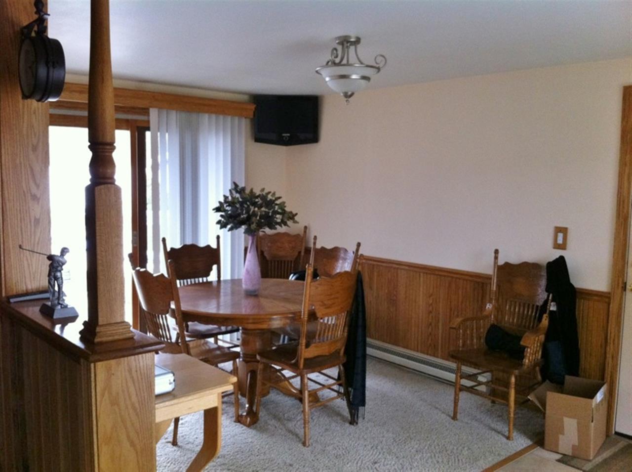 1214 N Lima Rd, Kendallville, IN 46755 photo 10
