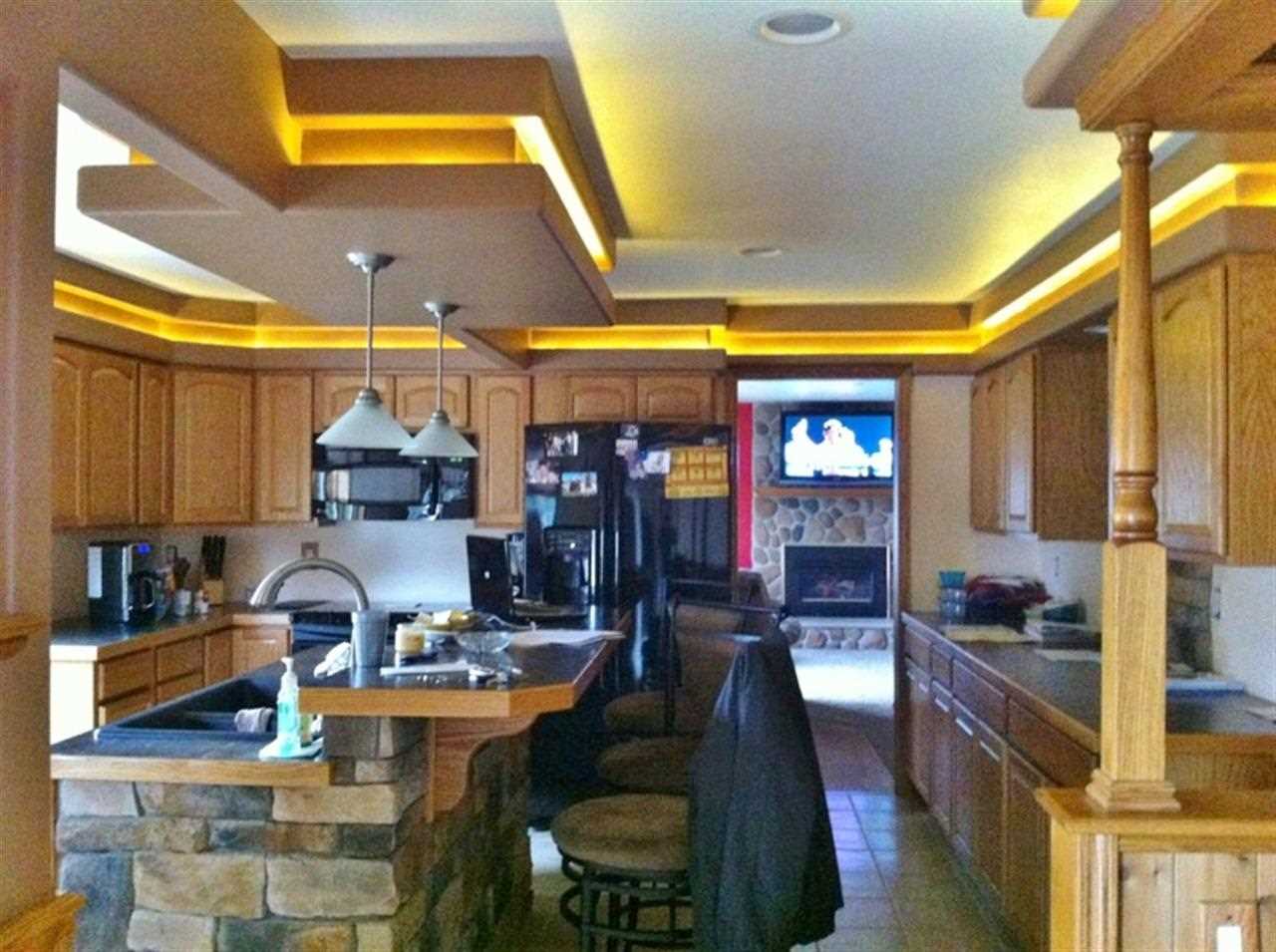 1214 N Lima Rd, Kendallville, IN 46755 photo 8