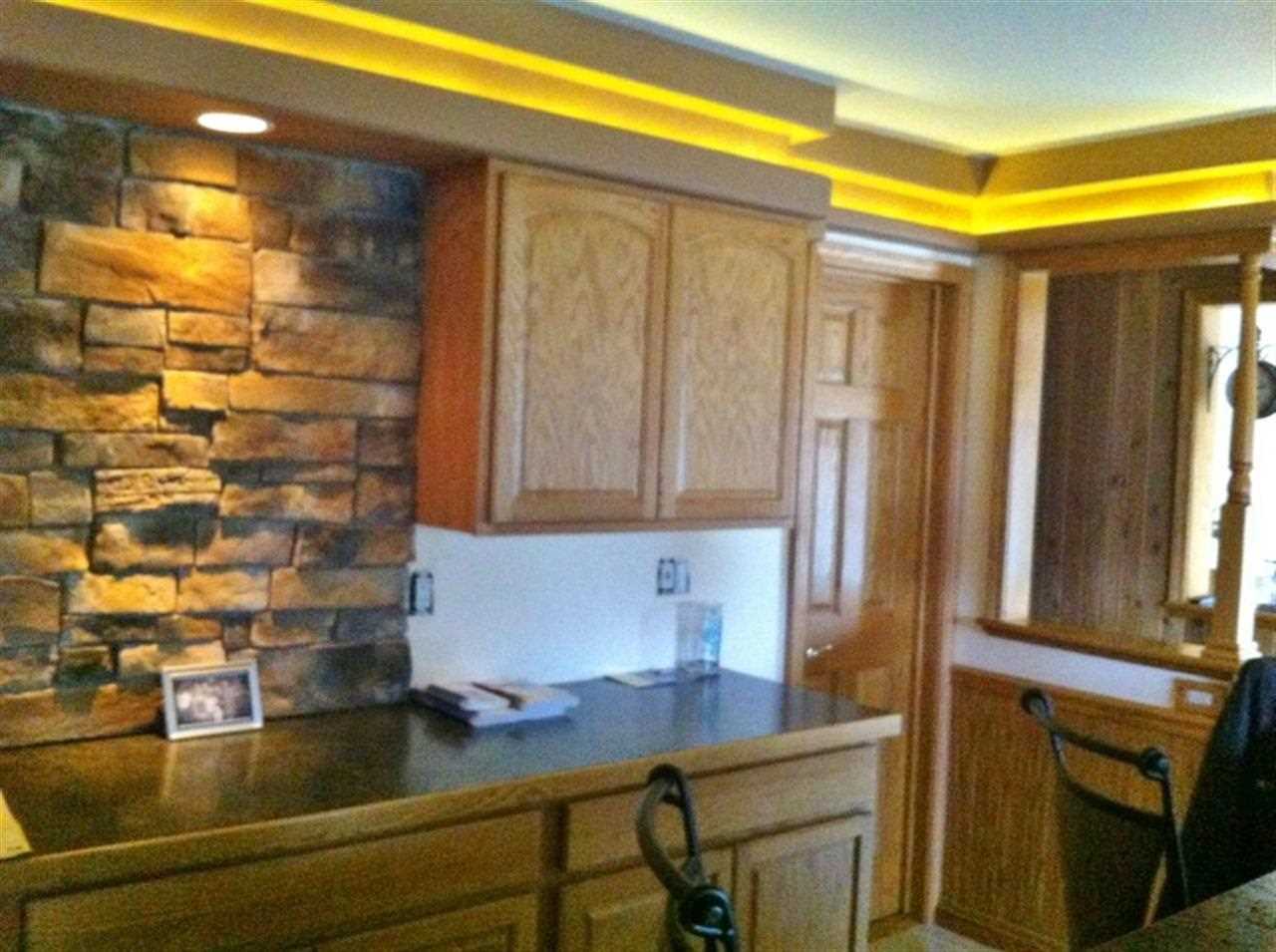 1214 N Lima Rd, Kendallville, IN 46755 photo 9