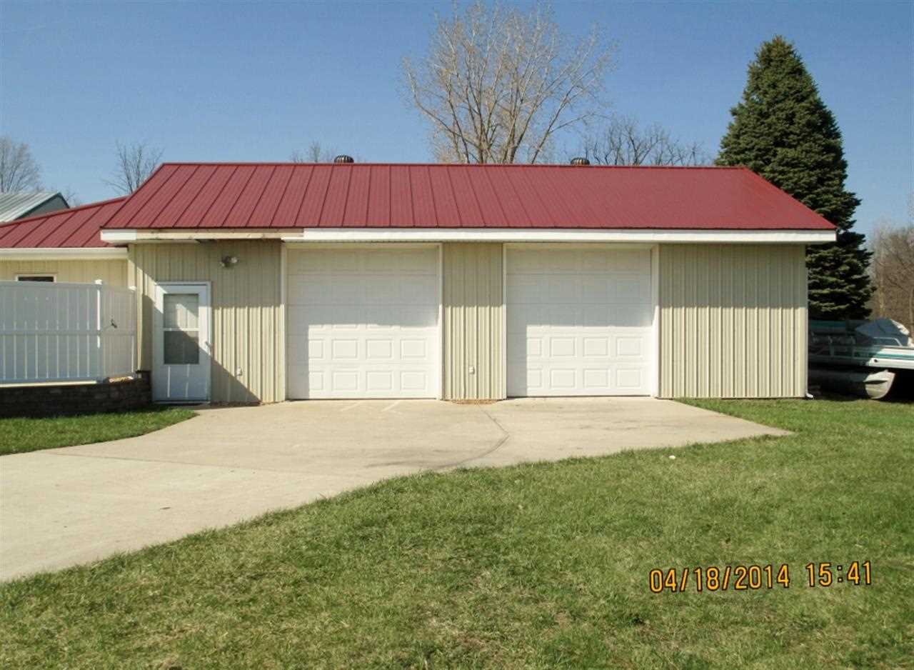 1214 N Lima Rd, Kendallville, IN 46755 photo 3