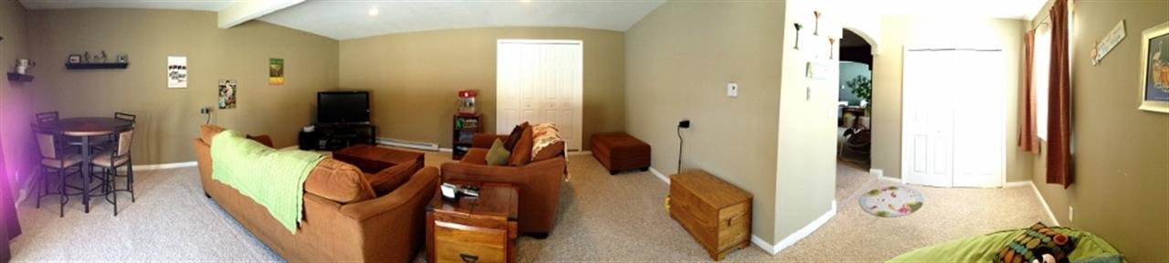 411 S Orchard St, Kendallville, IN 46755 photo 7